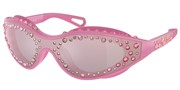 Покупка или уголемяване на тази картинка, Swarovski Eyewear 0SK6024-10531N.