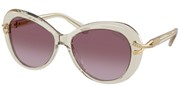 Покупка или уголемяване на тази картинка, Swarovski Eyewear 0SK6026-30038H.