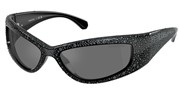 Покупка или уголемяване на тази картинка, Swarovski Eyewear 0SK6027-10326G.