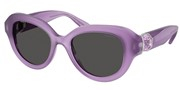 Покупка или уголемяване на тази картинка, Swarovski Eyewear 0SK6037-107587.