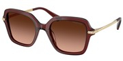 Покупка или уголемяване на тази картинка, Swarovski Eyewear 0SK6040-10735M.