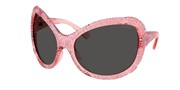 Покупка или уголемяване на тази картинка, Swarovski Eyewear 0SK6052-108887.
