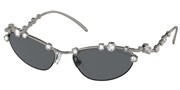 Покупка или уголемяване на тази картинка, Swarovski Eyewear 0SK7016-400987.