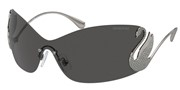 Покупка или уголемяване на тази картинка, Swarovski Eyewear 0SK7020-400987.