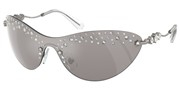 Swarovski Eyewear 0SK7023-40096G