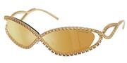 Покупка или уголемяване на тази картинка, Swarovski Eyewear 0SK7024-40047P.
