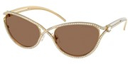 Покупка или уголемяване на тази картинка, Swarovski Eyewear 0SK7025-400473.