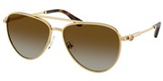 Покупка или уголемяване на тази картинка, Swarovski Eyewear 0SK7031-4037T5.