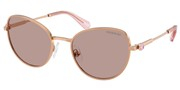 Покупка или уголемяване на тази картинка, Swarovski Eyewear 0SK7032-40147N.