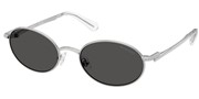 Swarovski Eyewear 0SK7033-400187