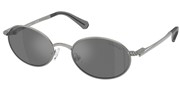Покупка или уголемяване на тази картинка, Swarovski Eyewear 0SK7033-40096G.