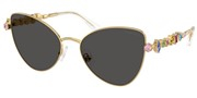 Покупка или уголемяване на тази картинка, Swarovski Eyewear 0SK7034-404M87.
