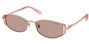 Покупка или уголемяване на тази картинка, Swarovski Eyewear 0SK7035D-40147N.