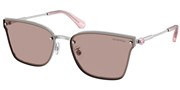 Покупка или уголемяване на тази картинка, Swarovski Eyewear 0SK7036D-40237N.