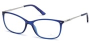 Покупка или уголемяване на тази картинка, Swarovski Eyewear SK5179-090.