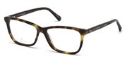 Покупка или уголемяване на тази картинка, Swarovski Eyewear SK5265-052.