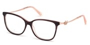 Покупка или уголемяване на тази картинка, Swarovski Eyewear SK5304-071.