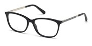 Покупка или уголемяване на тази картинка, Swarovski Eyewear SK5308-001.