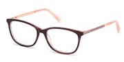 Покупка или уголемяване на тази картинка, Swarovski Eyewear SK5308-071.