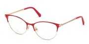 Покупка или уголемяване на тази картинка, Swarovski Eyewear SK5348-068.