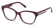 Покупка или уголемяване на тази картинка, Swarovski Eyewear SK5392-081.