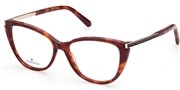 Покупка или уголемяване на тази картинка, Swarovski Eyewear SK5414-052.