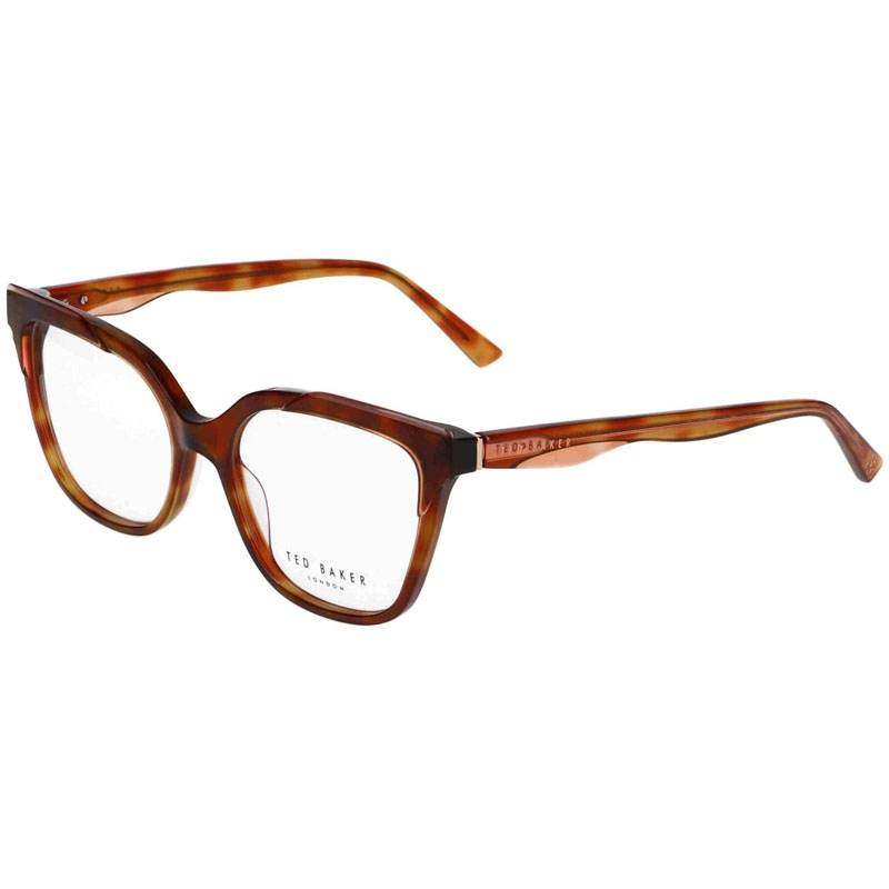 TED BAKER 9264-280