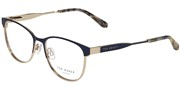 Ted Baker 2314-602