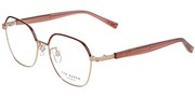 Ted Baker 2322-254