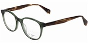 Ted Baker 4358-546