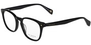 Ted Baker 8287-001