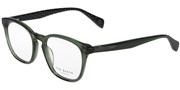 Ted Baker 8287-546