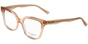 Ted Baker 9264-248