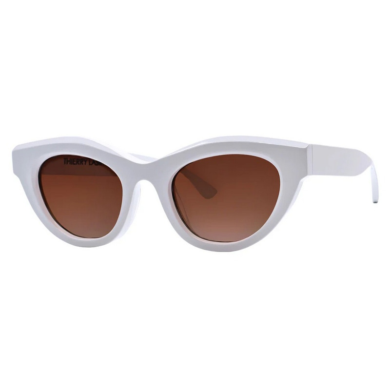 THIERRY LASRY DELICACY-000