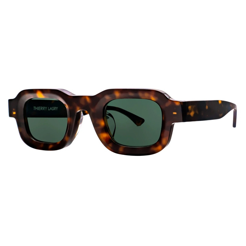 THIERRY LASRY SCRATCHY-1003