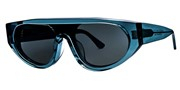 Thierry Lasry ANARCHY-3492
