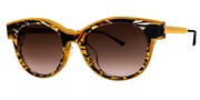 Thierry Lasry CLINGY-6238
