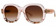 Thierry Lasry DAYDREAMY-1705