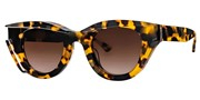 Thierry Lasry DISMISSY-228