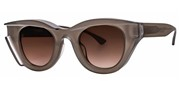 Thierry Lasry DISMISSY-640