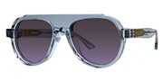 Thierry Lasry DYNASTYSUN-8425NOCTAMBULE
