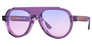 Thierry Lasry DYNASTYSUN-945OASIS