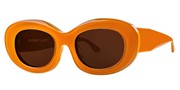 Thierry Lasry ENVY-307