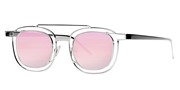 Покупка или уголемяване на тази картинка, Thierry Lasry Gendery-500Pink.