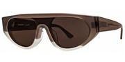 Thierry Lasry KANIBALY-640