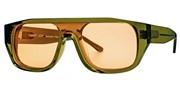 Thierry Lasry KLASSY-390