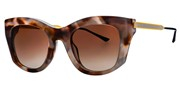 Thierry Lasry LEMONY-1476
