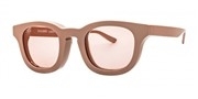 Thierry Lasry MONOPOLY-828Pink