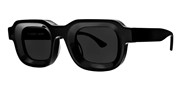 Thierry Lasry NARCOTY-101