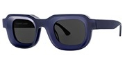 Thierry Lasry NARCOTY-3813